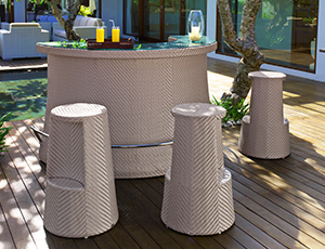 Bar Furniture