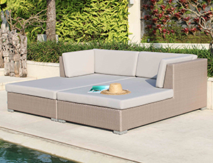Chaise Lounges