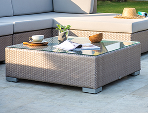 Coffee Tables