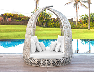 Day Beds