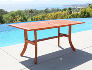 Dining Tables