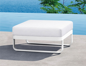 Footstools