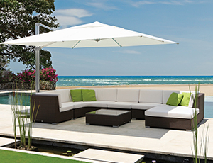 Modular Sofas