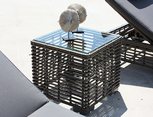 Side Tables