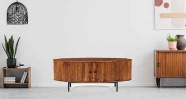 Furniture Link Panama Collection
