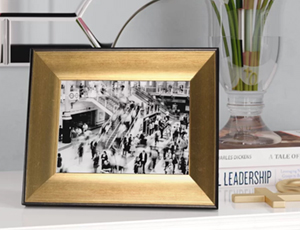 Photo Frames