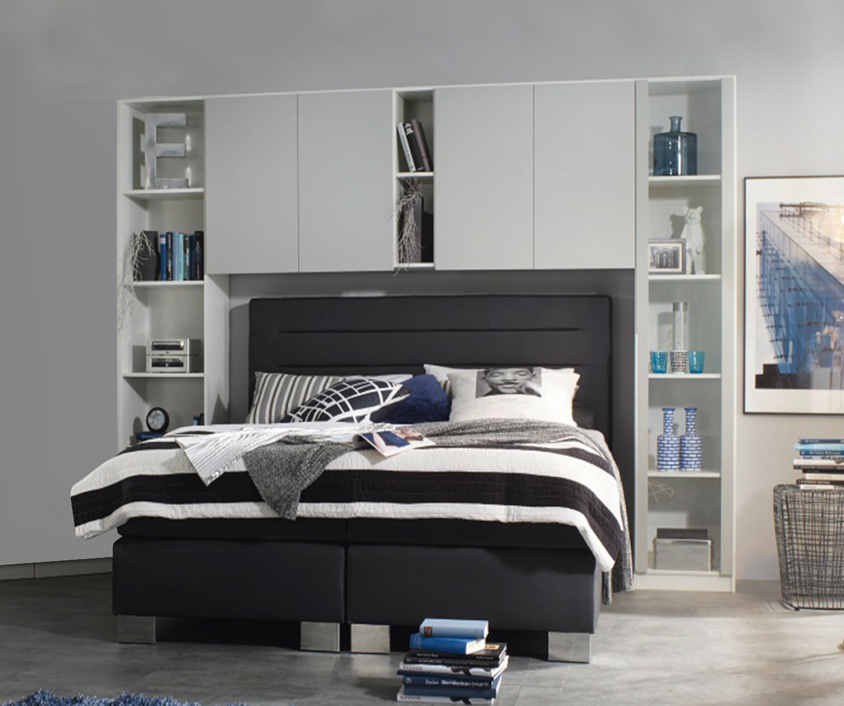Rauch Furniture Memphis