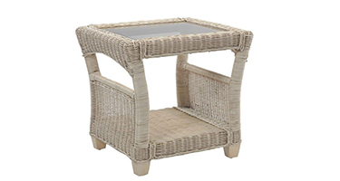 Side Tables