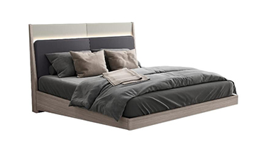 Furniture Link Siena Bedroom