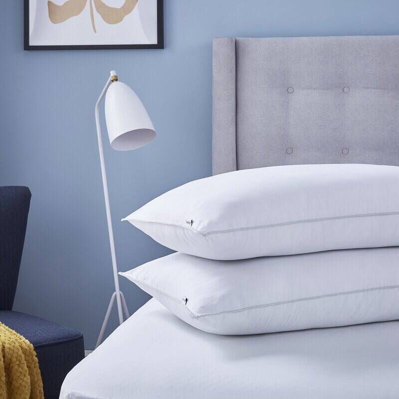 Pillow