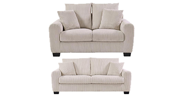 Furniture Link Sloane Sofa