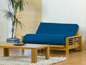 Sofa Beds
