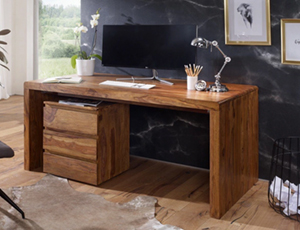 Study Desk