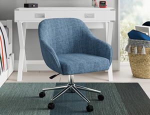 Study Chair