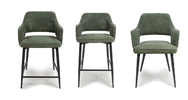 Furniture Link Ted Green Dining Room