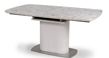 Furniture Link Terrazzo Dining Room