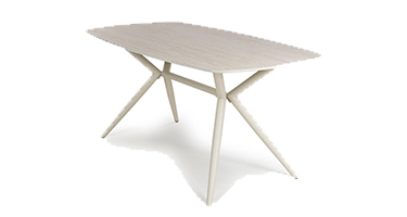 Furniture Link Torino Dining Room