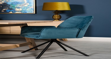 Furniture Link Uno Dining Room
