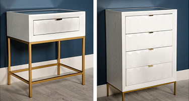 Furniture Link Verona Range