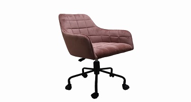 Furniture Link Vienna Range