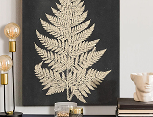 Wall Art