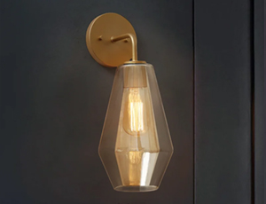 Wall Lights