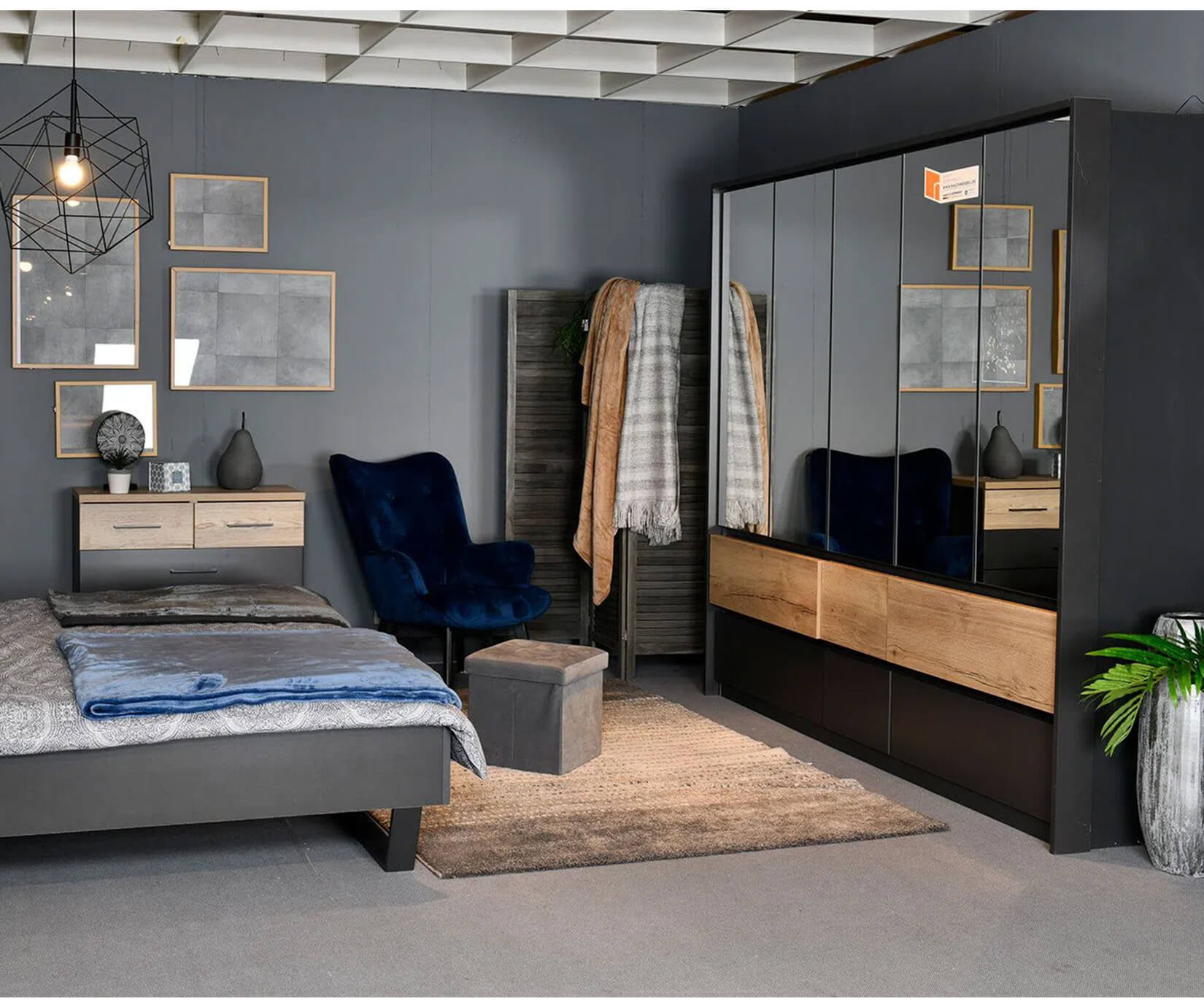 Rauch Furniture Winnipeg