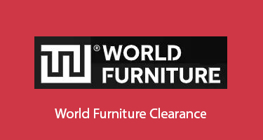 World Furniture Clearance 