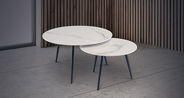 World Furniture Coffee Table