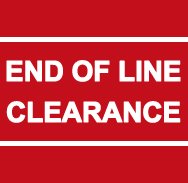 Clearance Wardrobes