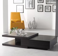All Coffee Tables