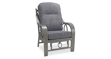 Conservatory Chairs