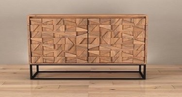 Furniture Link Axis Dining Room