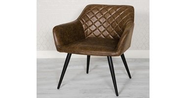 Furniture Link Charlie Dining Room
