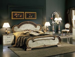 Clearance Italian Furniture