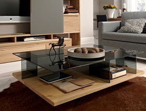 Coffee Tables