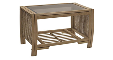 Coffee Tables