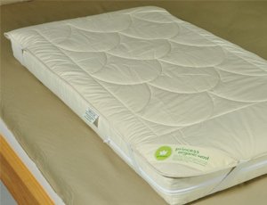 Cot Mattresses