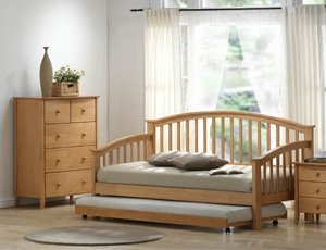 Day Beds