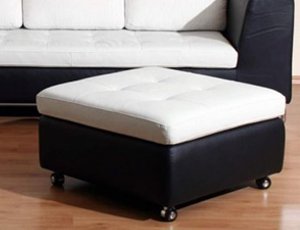 Footstools