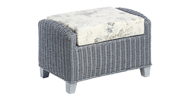 Footstools