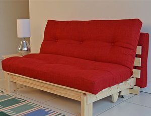 Futon Beds