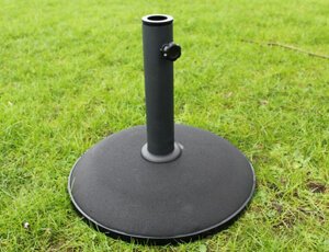 Outdoor Accessories 