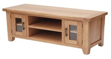 Furniture Link Hampshire Living Room