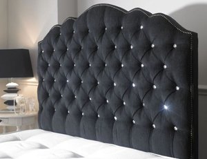 Headboards