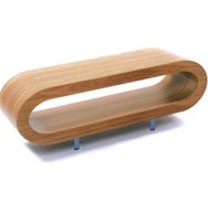Light Wood Coffee Tables
