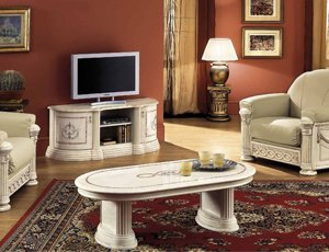 Living Room Furniture