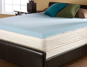 Memory Foam