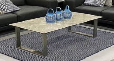 Furniture Link Rocca Range