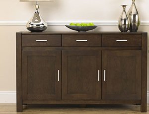 Sideboards